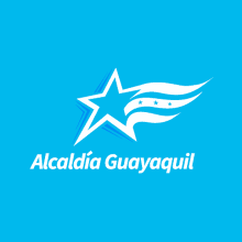 logo_alcaldia_de_guayaquil