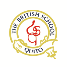 logo_british_school_quito