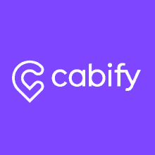 logo_cabify_quito.
