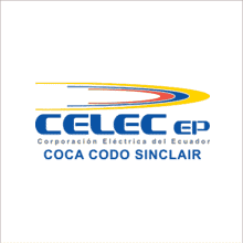 logo_celec_quito.