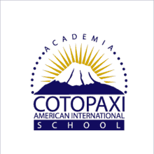 logo_cotopaxi_quito.