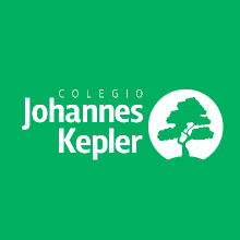 logo_johannes_kepler_quito.
