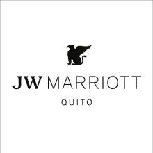 logo_marriott_quito.