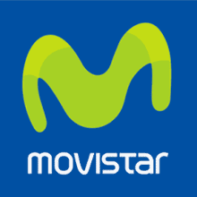 logo_movistar