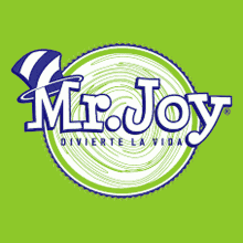logo_mrjoy_quito.