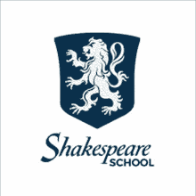 logo_shakespeare_quito.