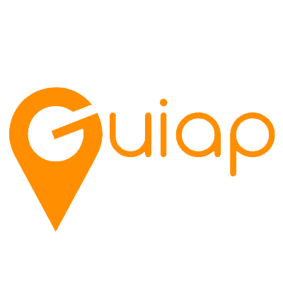 (c) Guiap.com
